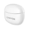 Canyon headset TWS-5 White