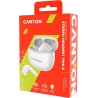 Canyon headset TWS-5 White