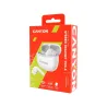 Canyon headset TWS-5 White