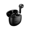 Canyon TWS headset OnGo 13 Semi-in-ear Black