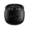 Canyon TWS headset OnGo 13 Semi-in-ear Black
