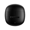 Canyon TWS headset OnGo 13 Semi-in-ear Black