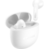Canyon TWS headset OnGo 13 Semi-in-ear White