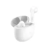 Canyon TWS headset OnGo 13 Semi-in-ear White