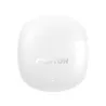 Canyon TWS headset OnGo 13 Semi-in-ear White