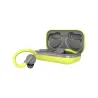 Canyon headset OnRun 11 Sport Wireless charge Green