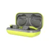 Canyon headset OnRun 11 Sport Wireless charge Green