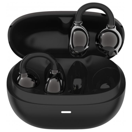 Canyon OWS Ear Clips headset OnFlow 14 Black