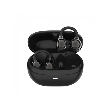 Canyon OWS Ear Clips headset OnFlow 14 Black