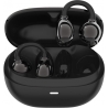 Canyon OWS Ear Clips headset OnFlow 14 Black