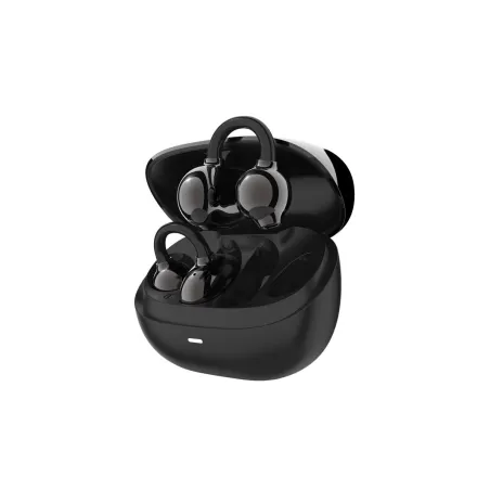 Canyon OWS Ear Clips headset OnFlow 14 Black
