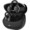 Canyon OWS Ear Clips headset OnFlow 14 Black