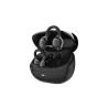 Canyon OWS Ear Clips headset OnFlow 14 Black