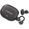 Canyon OWS Ear Clips headset OnFlow 14 Black
