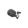 Canyon OWS Ear Clips headset OnFlow 14 Black