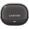 Canyon OWS Ear Clips headset OnFlow 14 Black
