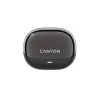 Canyon OWS Ear Clips headset OnFlow 14 Black