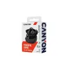 Canyon OWS Ear Clips headset OnFlow 14 Black