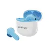 Canyon headset TWS-5 Blue