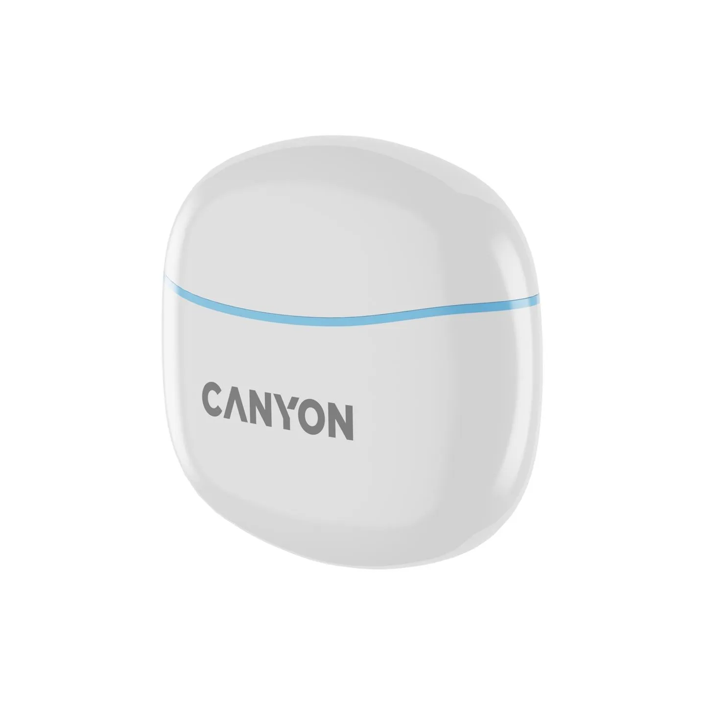 Canyon headset TWS-5 Blue