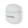 Canyon headset TWS-5 Blue