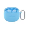 Canyon headset TWS-5 Blue