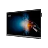 Prestigio SOLUTIONS Multiboard 86" Light+ Series UHD 4K, Android 11, Wi-Fi, 40TP, NFC, Camera, touch pen