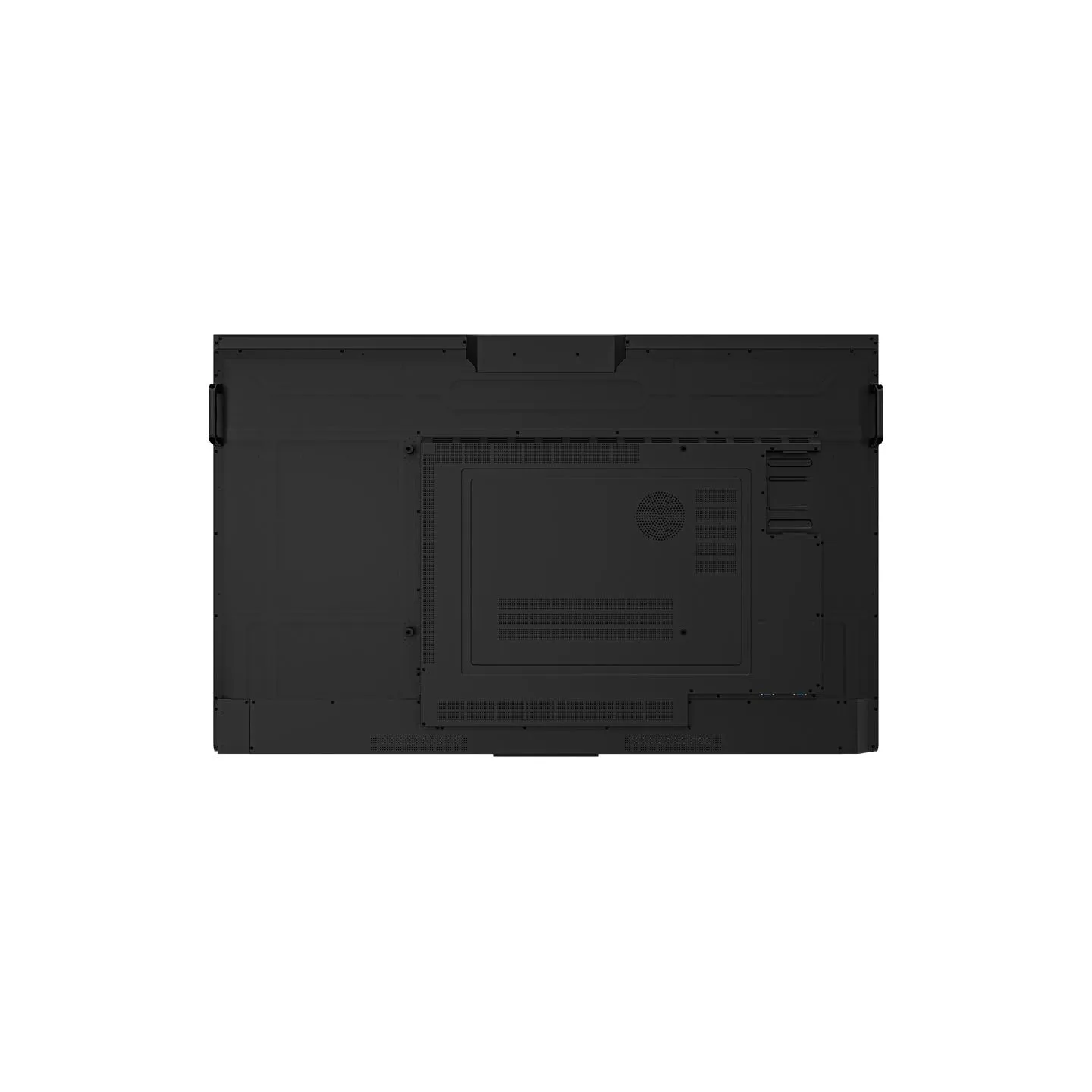 Prestigio SOLUTIONS Multiboard 86" Light+ Series UHD 4K, Android 11, Wi-Fi, 40TP, NFC, Camera, touch pen