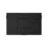 Prestigio SOLUTIONS Multiboard 86" Light+ Series UHD 4K, Android 11, Wi-Fi, 40TP, NFC, Camera, touch pen