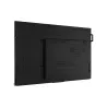 Prestigio SOLUTIONS Multiboard 86" Light+ Series UHD 4K, Android 11, Wi-Fi, 40TP, NFC, Camera, touch pen