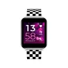 Canyon kids watch Joyce KW-43 DUAL BT Music White