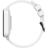 Canyon kids watch Joyce KW-43 DUAL BT Music White