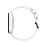 Canyon kids watch Joyce KW-43 DUAL BT Music White