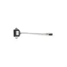 Gembird CABLE RJ45 DUAL SPLITTER/NCA-SP-02 GEMBIRD