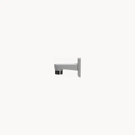 Axis NET CAMERA ACC WALL MOUNT/T91E61 5506-481 AXIS