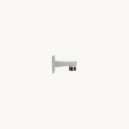 Axis NET CAMERA ACC WALL MOUNT/T91E61 5506-481 AXIS