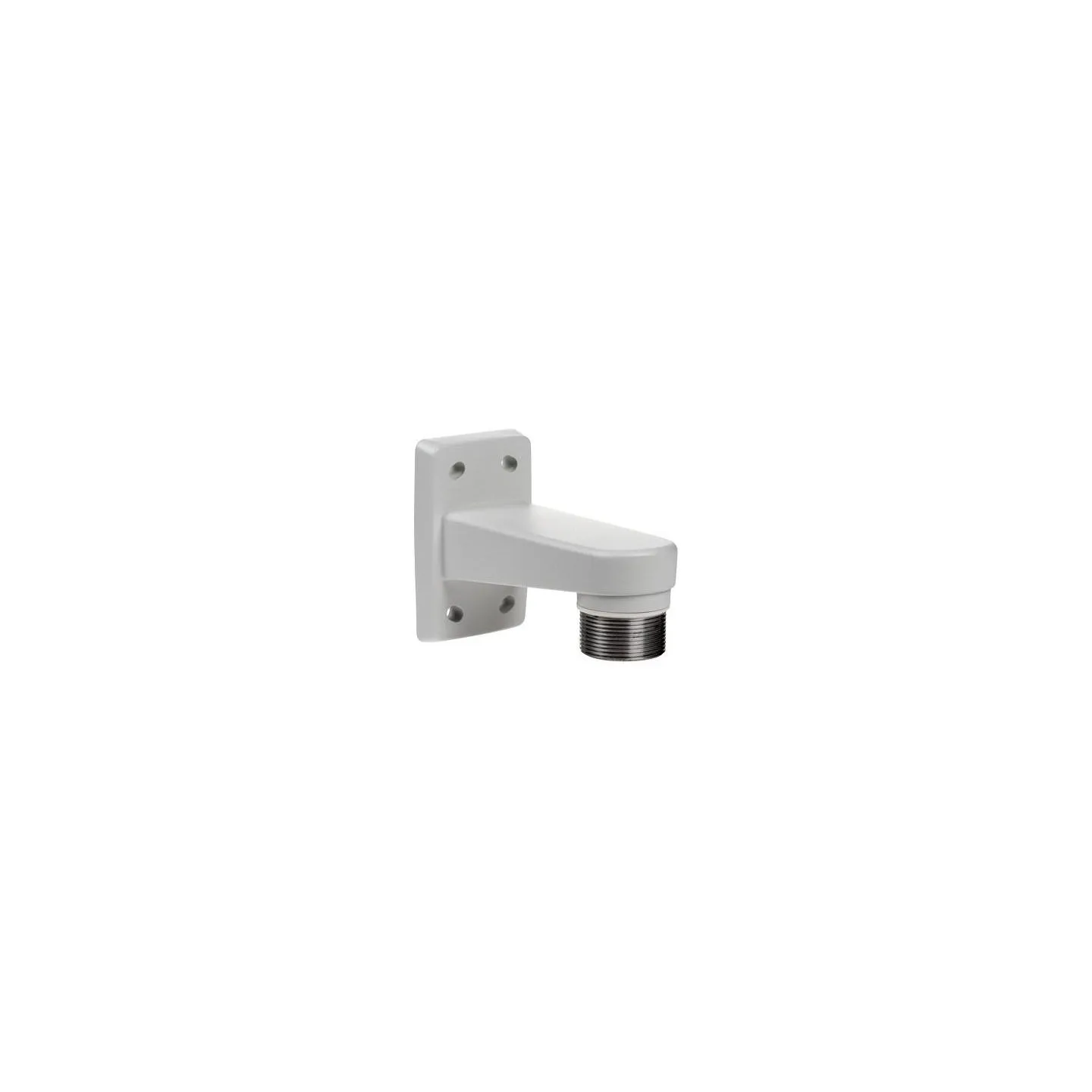 Axis NET CAMERA ACC WALL MOUNT/T91E61 5506-481 AXIS