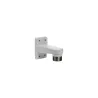 Axis NET CAMERA ACC WALL MOUNT/T91E61 5506-481 AXIS
