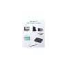 Gembird I/O SWITCH HDMI 5P/DSW-HDMI-53 GEMBIRD