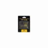 Gembird HDMI switch 60m with remote control
