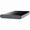 Gembird HDD CASE EXT. USB-C 2.5"/BLACK EE2-U3S-6 GEMBIRD