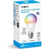Tp-Link Smart Light Bulb|TP-LINK|Power consumption 8.7 Watts|Luminous flux 806 Lumen|6500 K|Beam angle 220 degrees|TAPOL530E
