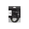 Gembird CABLE HDMI-HDMI 4.5M V1.4/CC-HDMI4L-15 GEMBIRD