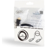 Gembird CABLE HDMI-HDMI 4.5M V1.4/CC-HDMI4L-15 GEMBIRD