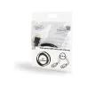 Gembird CABLE HDMI-HDMI 4.5M V1.4/CC-HDMI4L-15 GEMBIRD