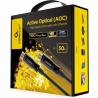 Gembird Active Optical HDMI cable 30m