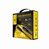 Gembird Active Optical HDMI cable 30m