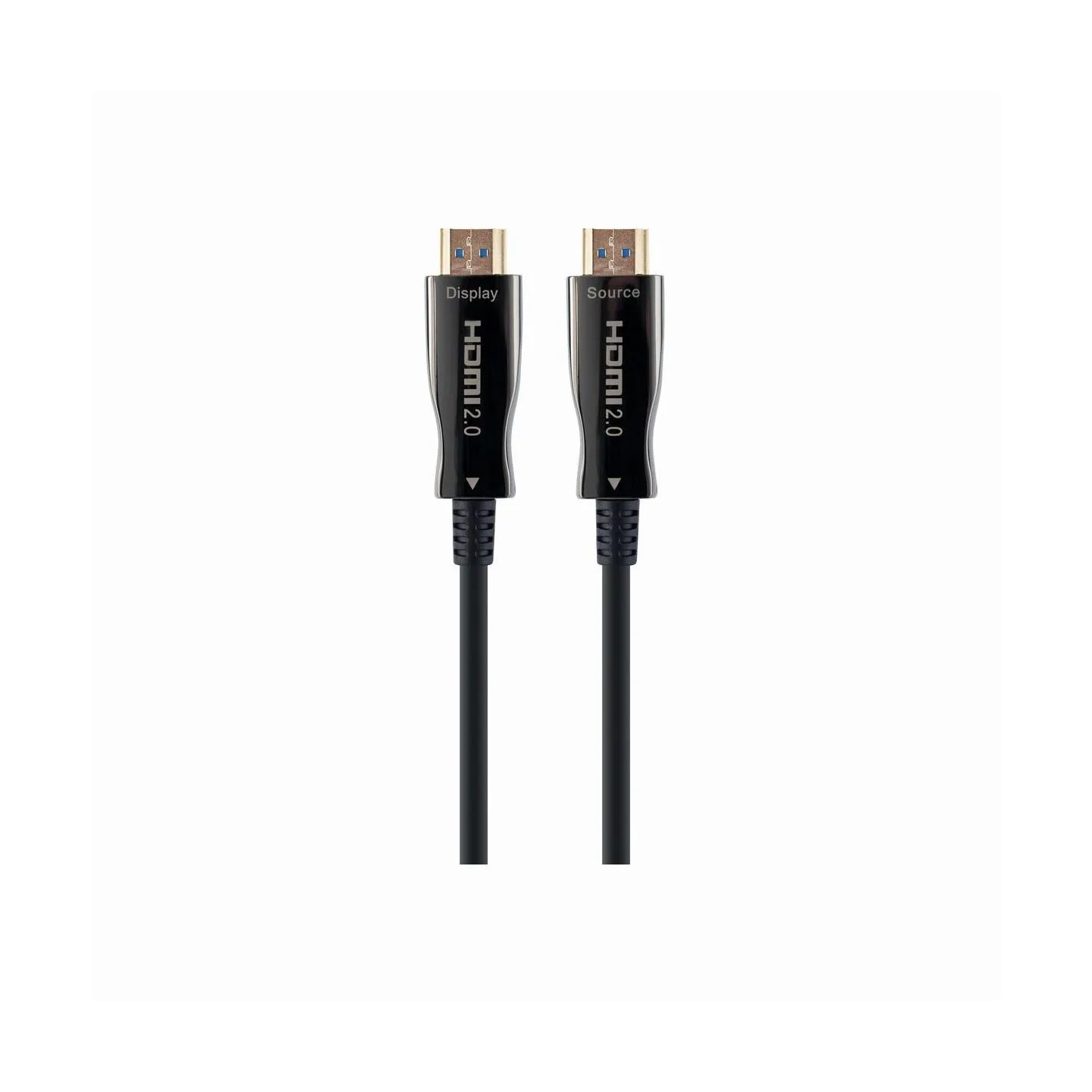 Gembird Active Optical HDMI cable 30m