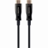 Gembird Active Optical HDMI cable 30m