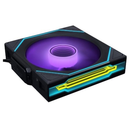 Lian Li CASE FAN 140MM WRL/G99.14SLIN1W1B.00 LIAN LI